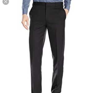 🔥Mens Aroflex stretch dress pant 🔥 CLEAR OUT